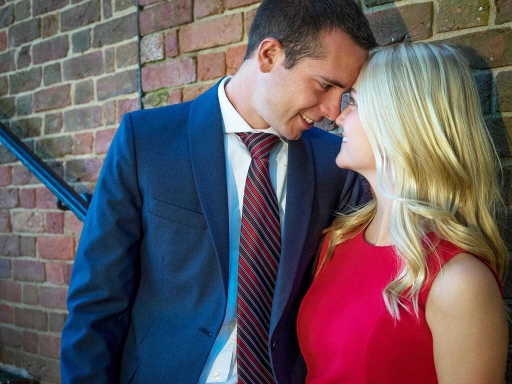 top Dating site for millionaire, elite and wealthy people