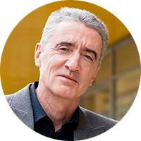 wealthy dating website and club