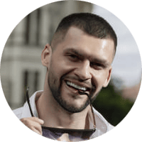 elite dating app and website for successful men