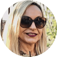 luxurious dating for millionaire females