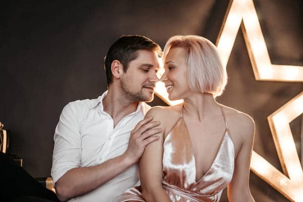 Dating as a Millionaire: How to Find Someone Who Loves You for You