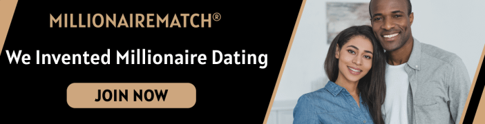 Is MillionaireMatch.com a Legit Dating Service for Wealthy People
